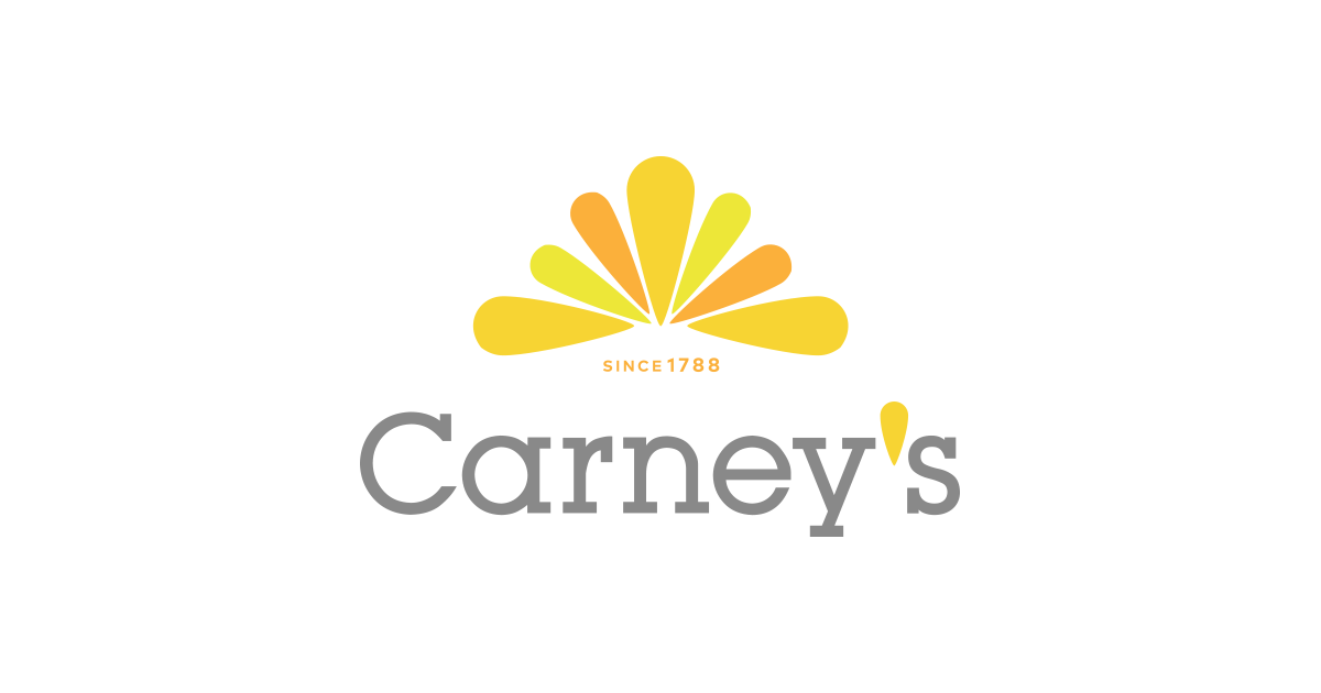 5/23(金) Carney s 福王台店 リニューアルオープンのお知らせ ニュース Carney #39 s 「おいしい」と「ワクワク」があるお店
