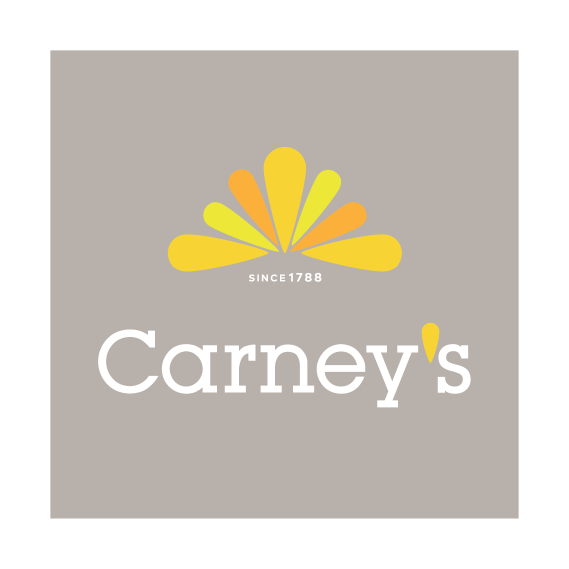 Carney's