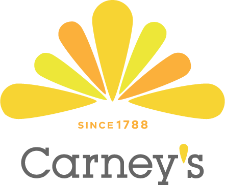 Carney's